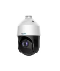 HiLook PTZ-T4225I-D Turbo 4-Inch Speed Dome PTZ-T4225I-D Optik yakınlaştırıcı 25x Dijital zum 16x - 1